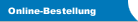 Online-Bestellung