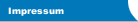 Impressum